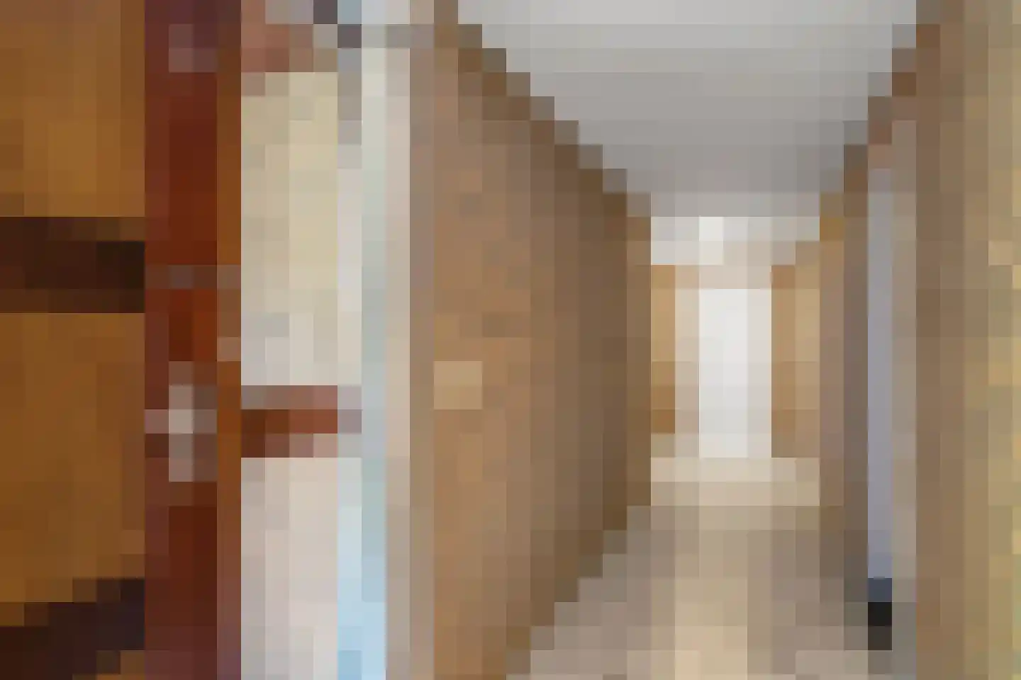 Kastanjelaan 11 Lunteren thumbnail 6