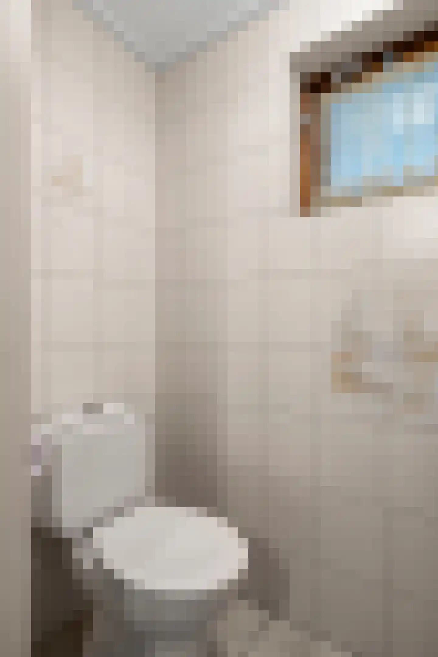 Kastanjelaan 11 Lunteren thumbnail 7