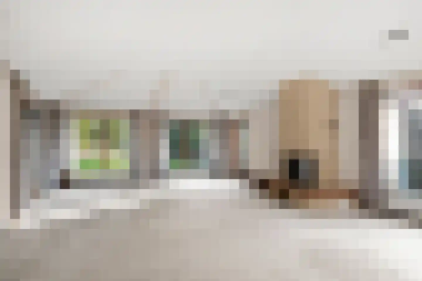Kastanjelaan 11 Lunteren thumbnail 8