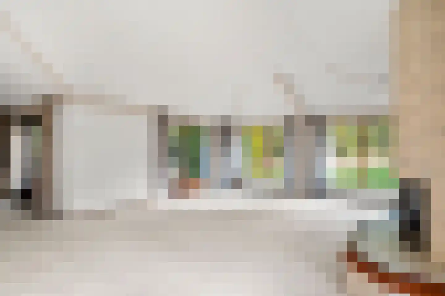 Kastanjelaan 11 Lunteren thumbnail 9