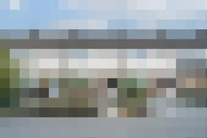 Kastanjelaan 11 Pijnacker