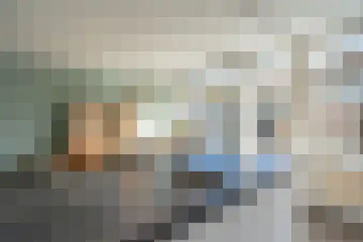 Kastanjelaan 11 Pijnacker thumbnail 16