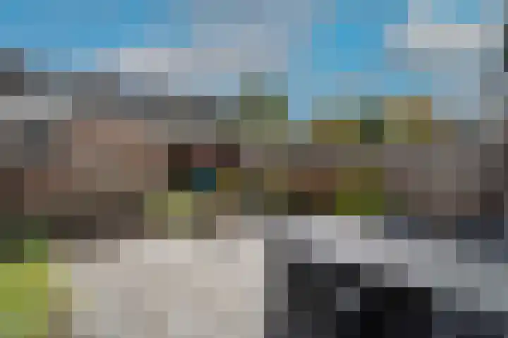Kastanjelaan 11 Pijnacker thumbnail 21