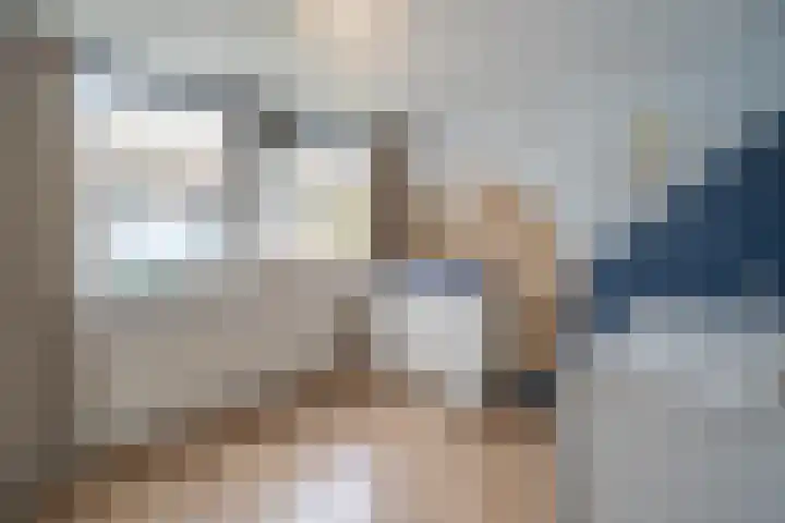 Kastanjelaan 11 Pijnacker thumbnail 23