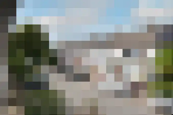 Kastanjelaan 11 Pijnacker thumbnail 28