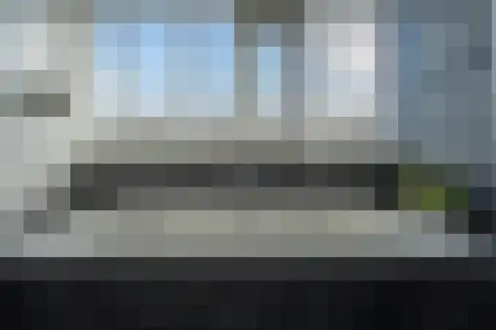 Kastanjelaan 11 Pijnacker thumbnail 34