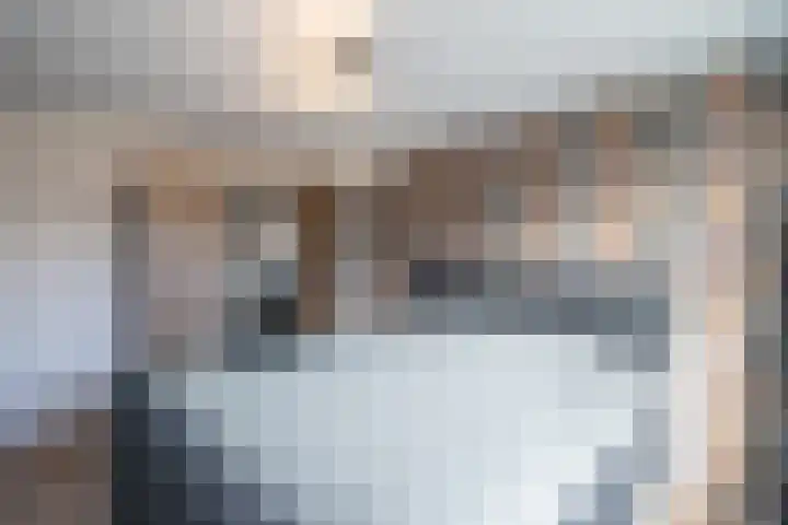 Kastanjelaan 11 Pijnacker thumbnail 37