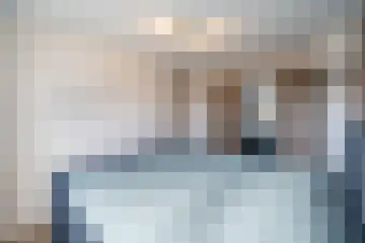 Kastanjelaan 11 Pijnacker thumbnail 38