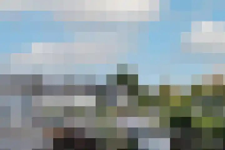 Kastanjelaan 11 Pijnacker thumbnail 39