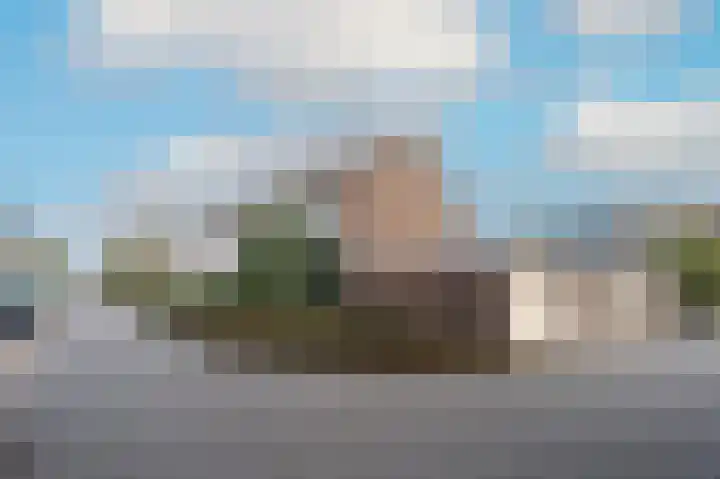 Kastanjelaan 11 Pijnacker thumbnail 53