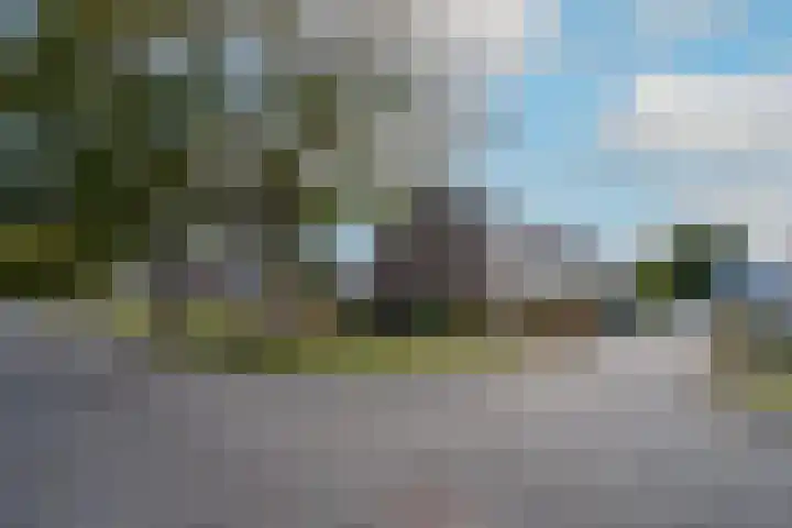 Kastanjelaan 11 Pijnacker thumbnail 54