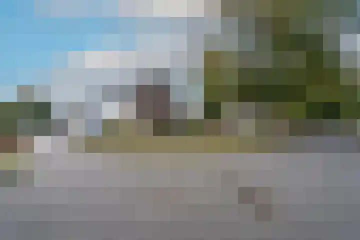 Kastanjelaan 11 Pijnacker thumbnail 55