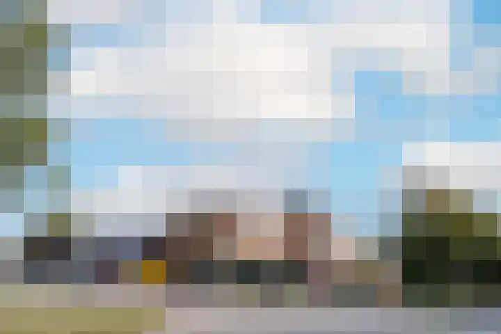 Kastanjelaan 11 Pijnacker thumbnail 59