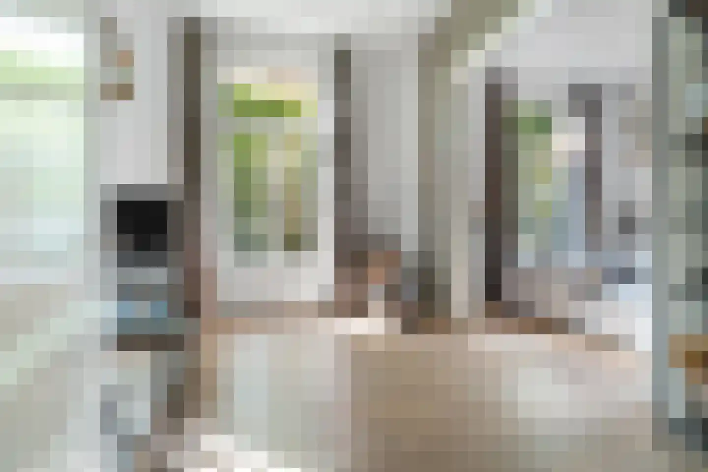 Kastanjelaan 11 Velp thumbnail 10