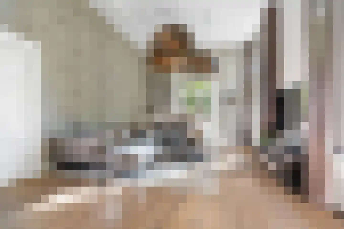 Kastanjelaan 11 Velp thumbnail 11