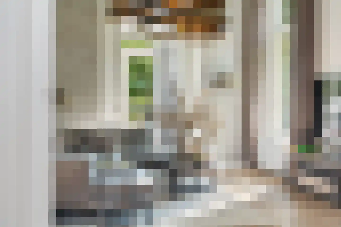 Kastanjelaan 11 Velp thumbnail 15