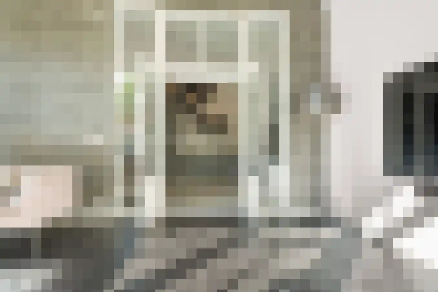 Kastanjelaan 11 Velp thumbnail 18