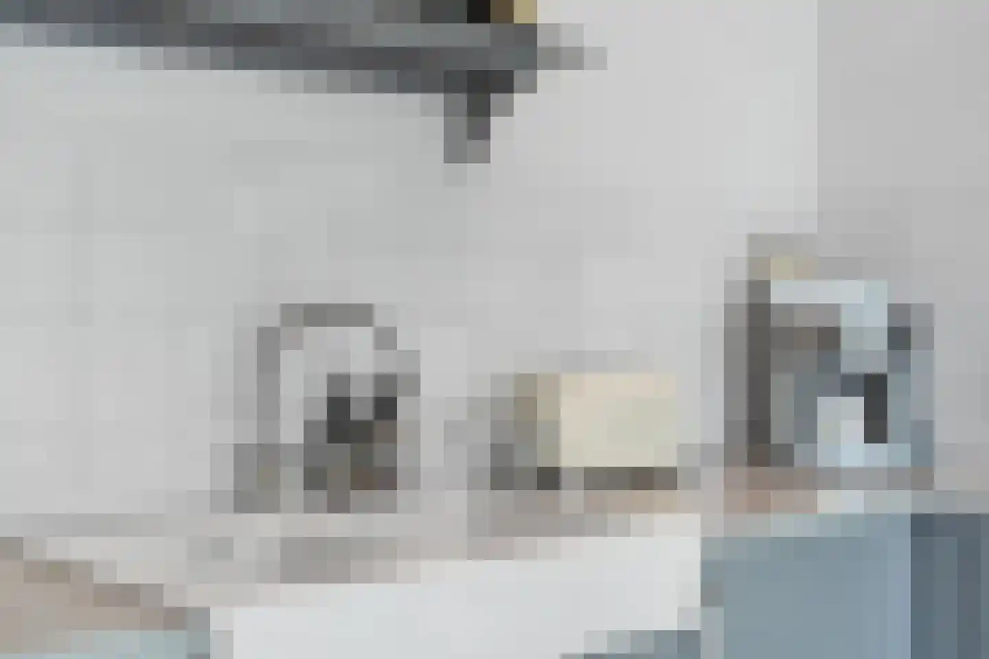 Kastanjelaan 11 Velp thumbnail 21