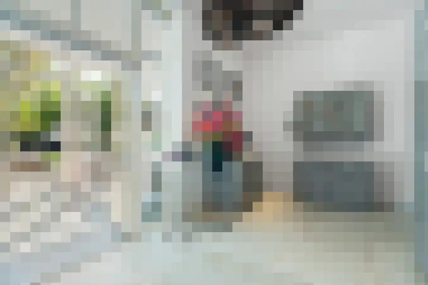 Kastanjelaan 11 Velp thumbnail 22
