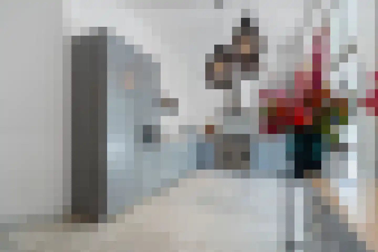 Kastanjelaan 11 Velp thumbnail 23