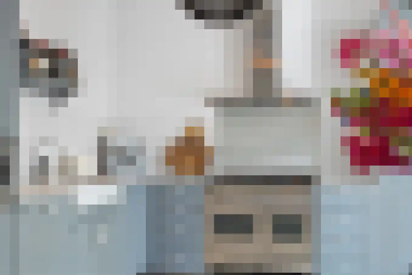 Kastanjelaan 11 Velp thumbnail 24
