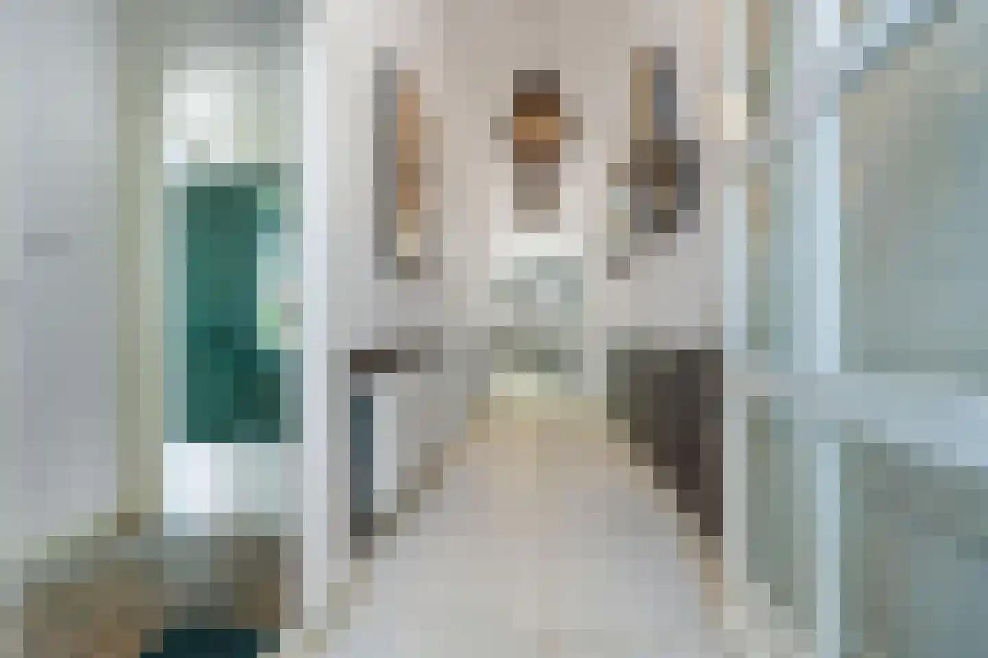 Kastanjelaan 11 Velp thumbnail 25