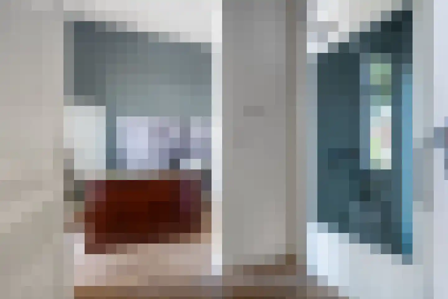 Kastanjelaan 11 Velp thumbnail 26