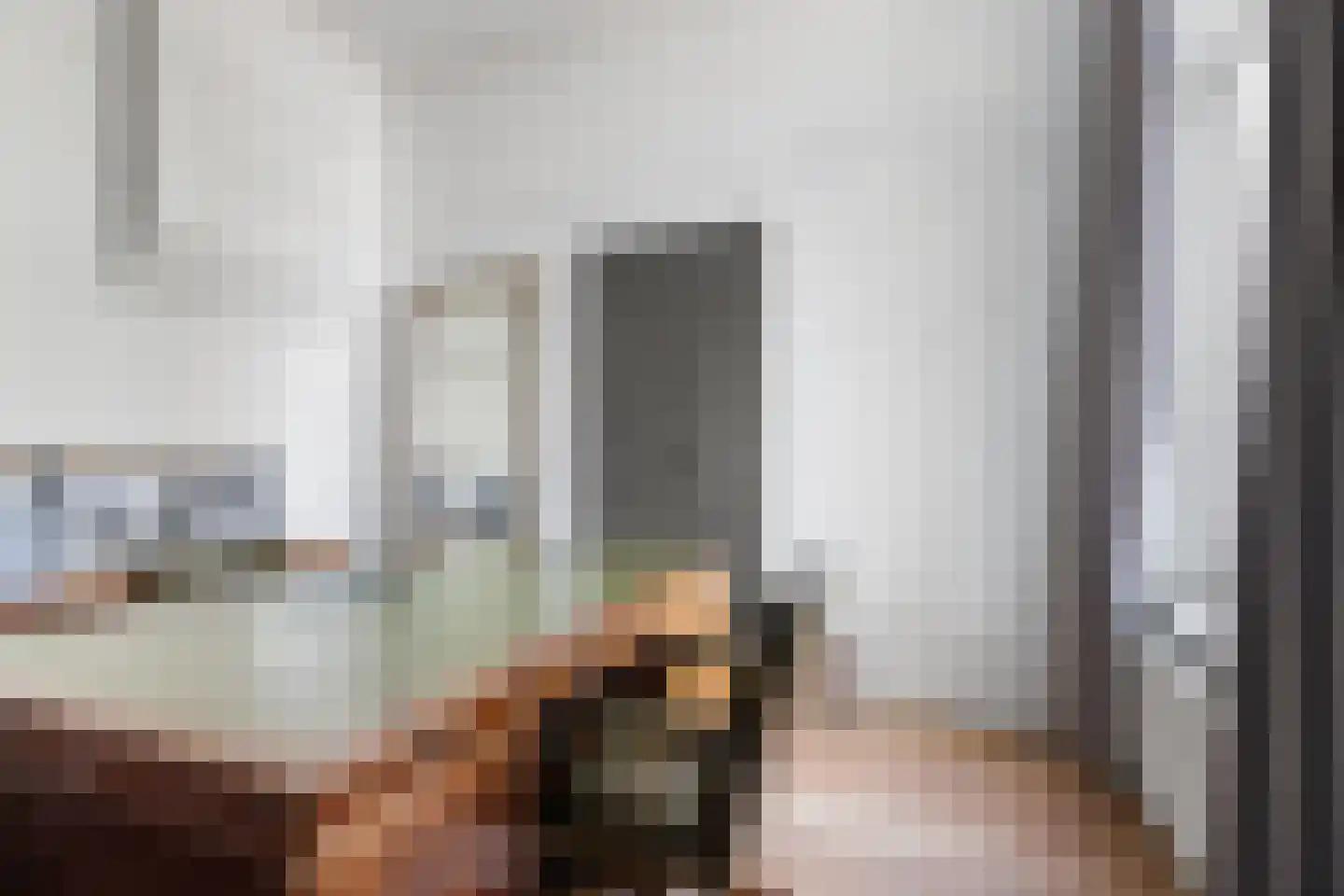 Kastanjelaan 11 Velp thumbnail 27