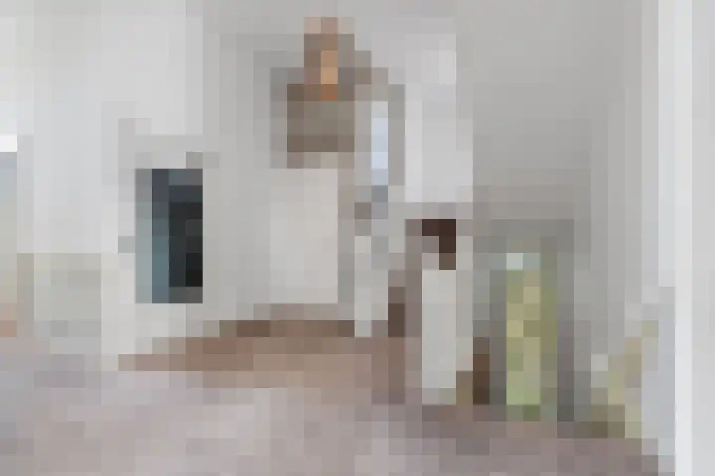Kastanjelaan 11 Velp thumbnail 30
