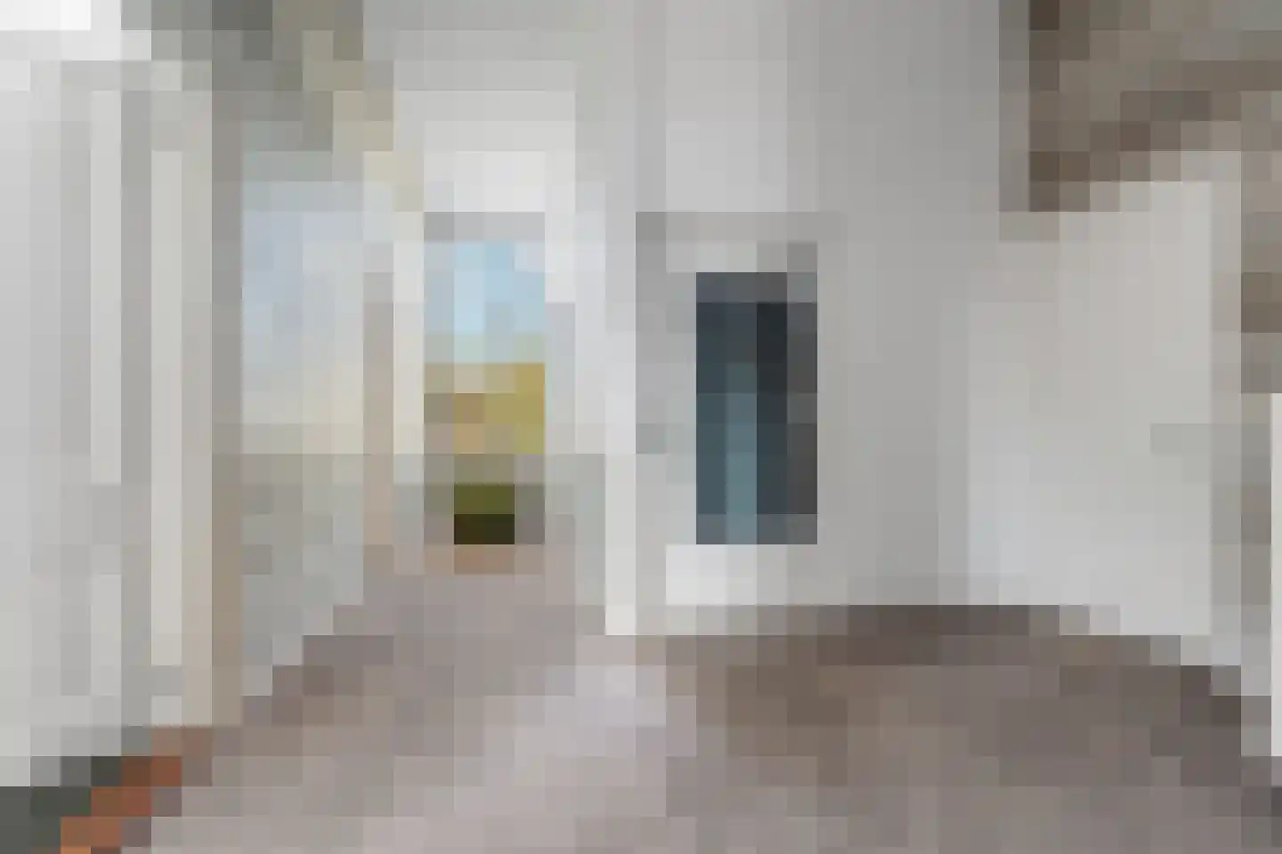 Kastanjelaan 11 Velp thumbnail 31