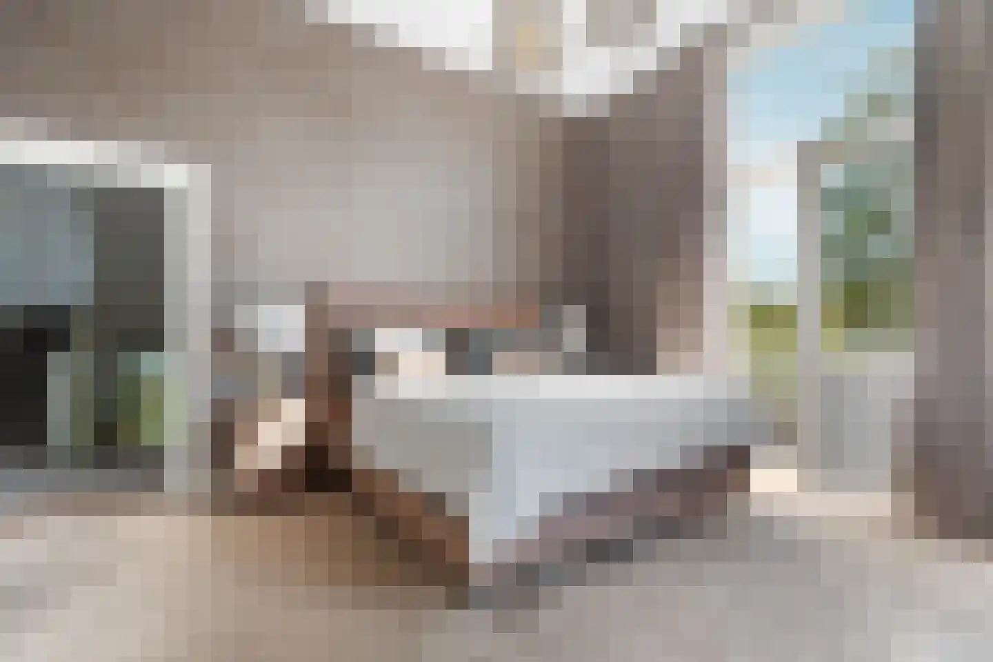 Kastanjelaan 11 Velp thumbnail 34