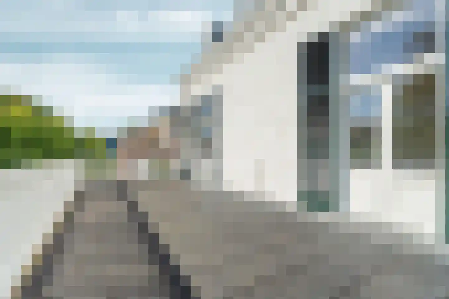 Kastanjelaan 11 Velp thumbnail 35