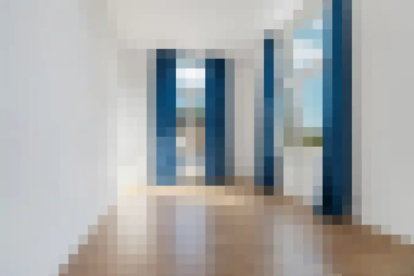 Kastanjelaan 11 Velp thumbnail 38