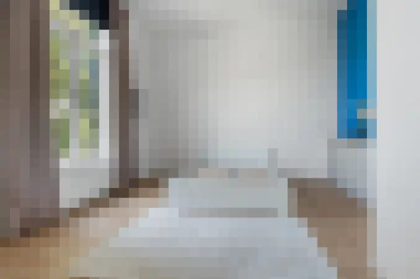 Kastanjelaan 11 Velp thumbnail 39
