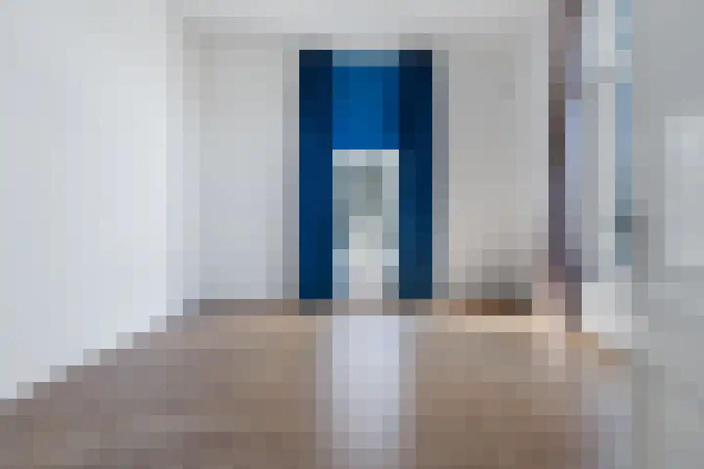 Kastanjelaan 11 Velp thumbnail 40