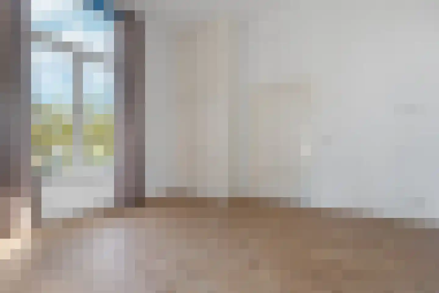 Kastanjelaan 11 Velp thumbnail 41