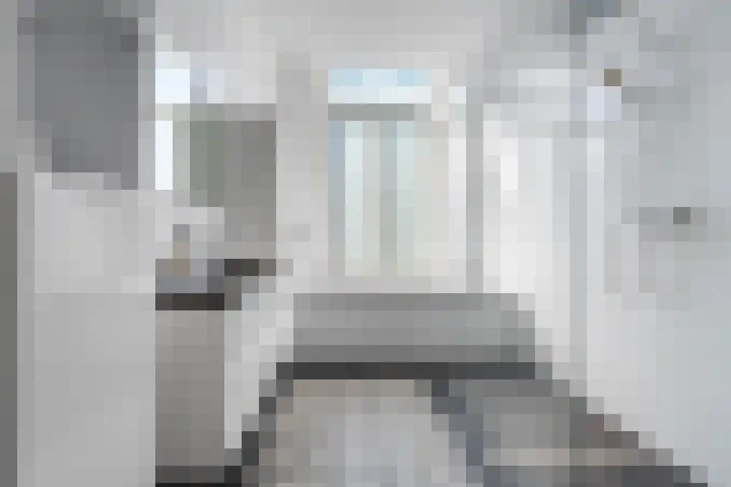 Kastanjelaan 11 Velp thumbnail 42