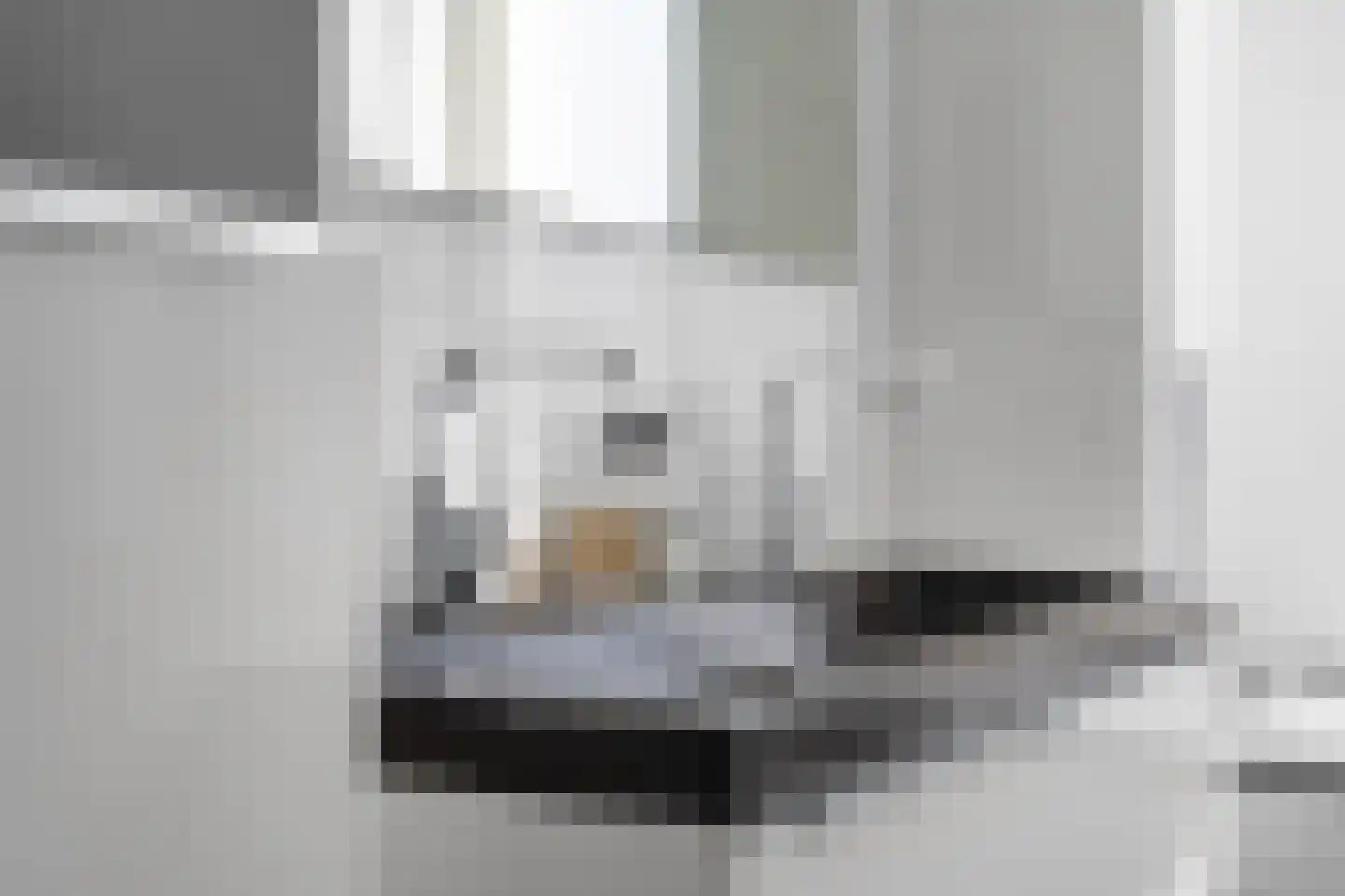 Kastanjelaan 11 Velp thumbnail 43