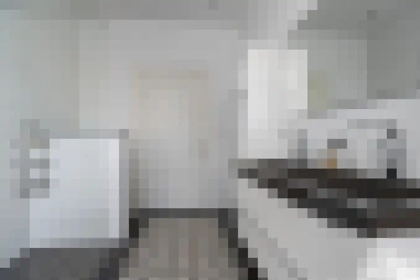 Kastanjelaan 11 Velp thumbnail 44