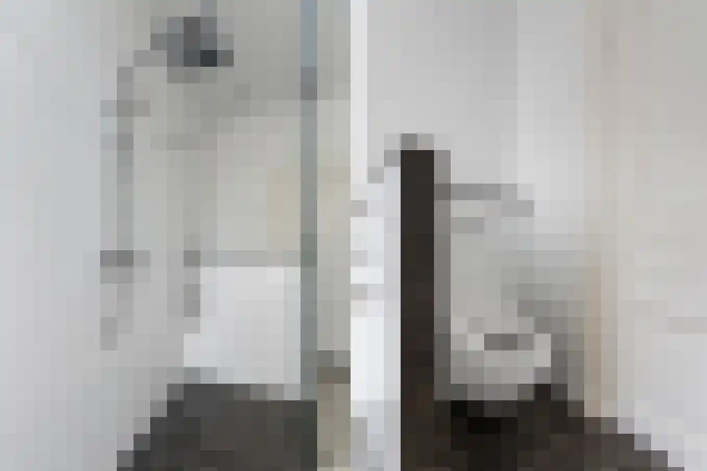 Kastanjelaan 11 Velp thumbnail 46