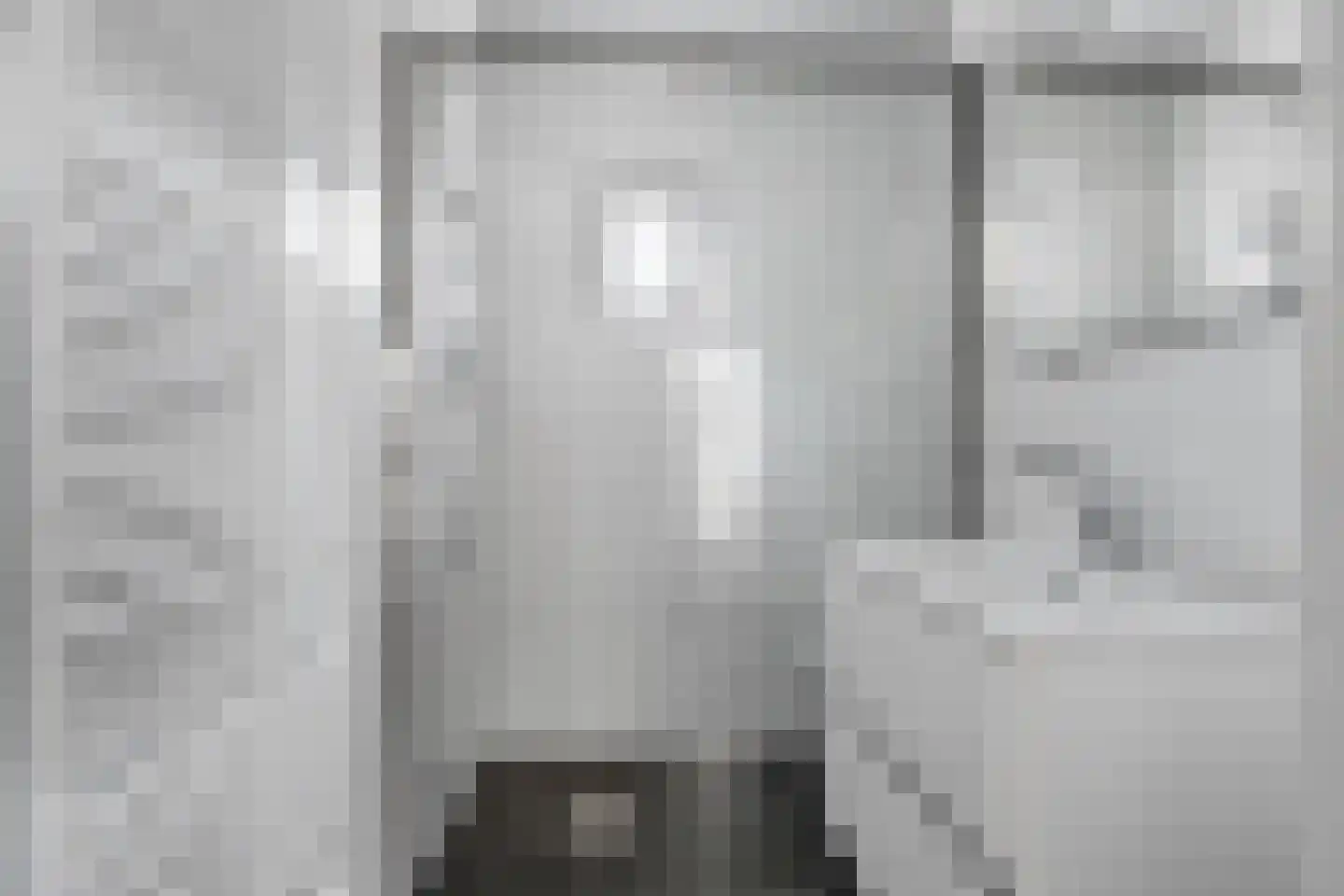 Kastanjelaan 11 Velp thumbnail 47