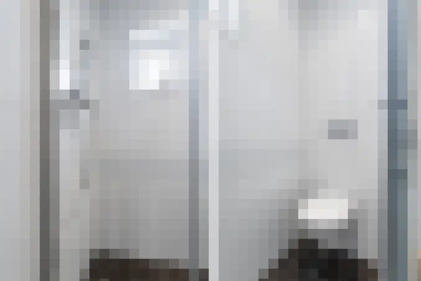 Kastanjelaan 11 Velp thumbnail 48