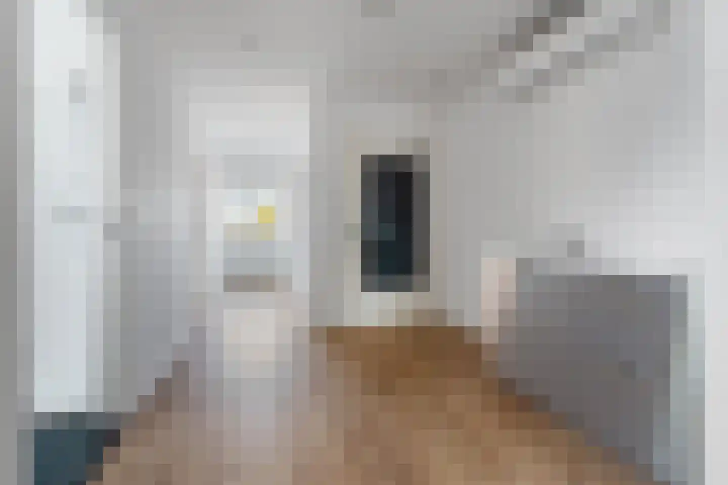 Kastanjelaan 11 Velp thumbnail 49