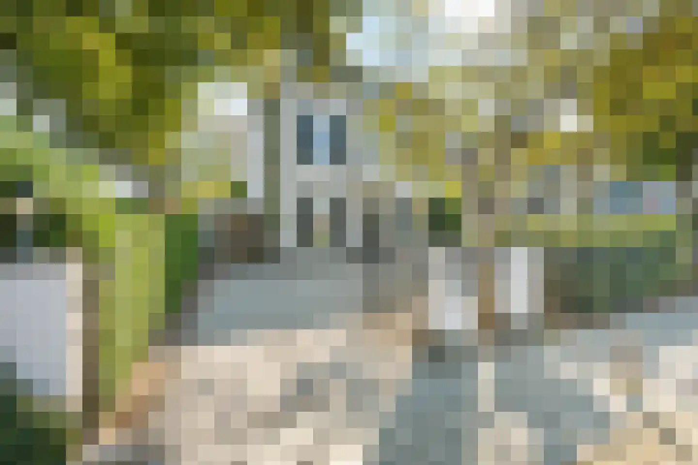 Kastanjelaan 11 Velp thumbnail 5