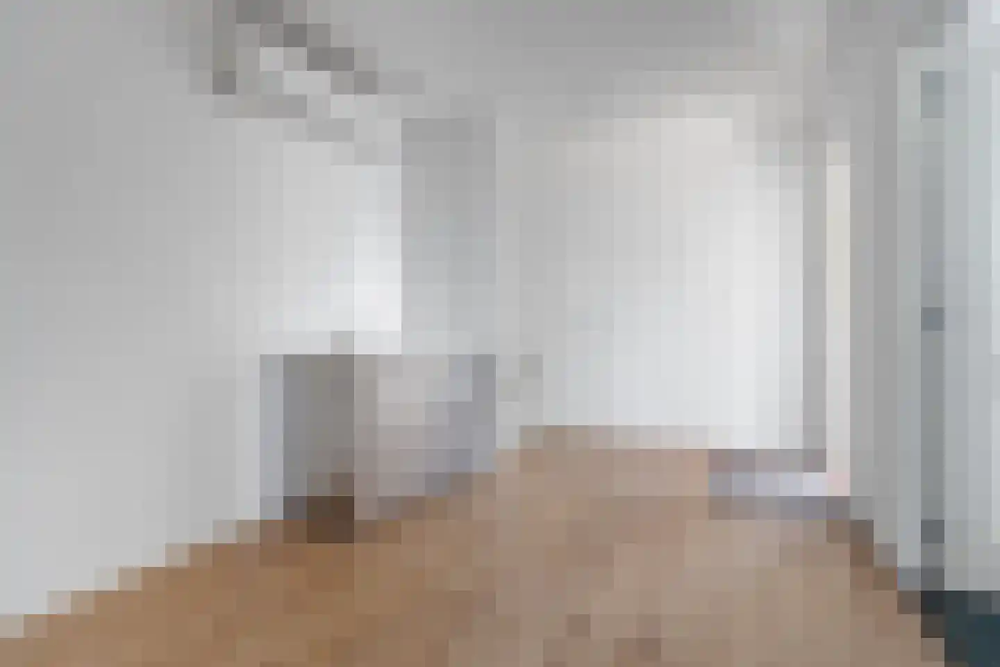 Kastanjelaan 11 Velp thumbnail 50