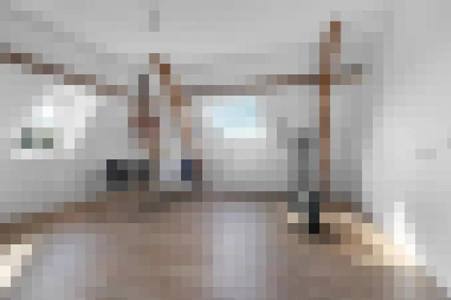 Kastanjelaan 11 Velp thumbnail 51