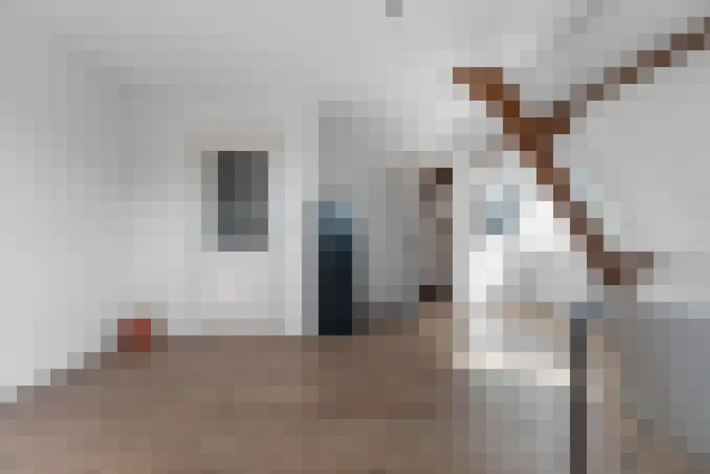 Kastanjelaan 11 Velp thumbnail 52