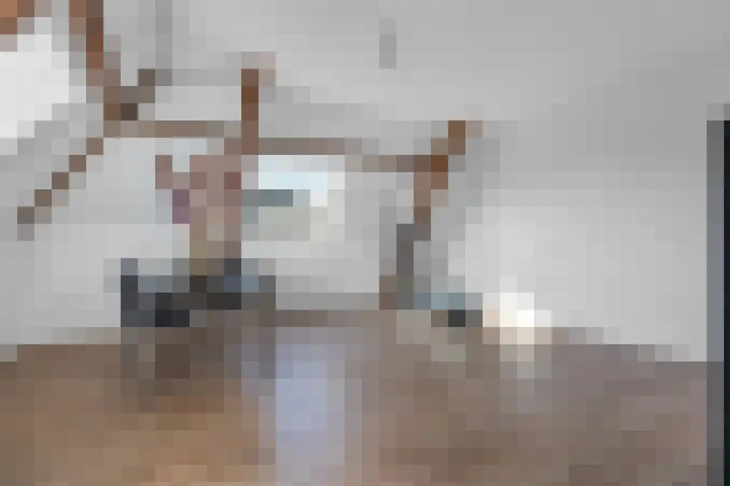 Kastanjelaan 11 Velp thumbnail 53