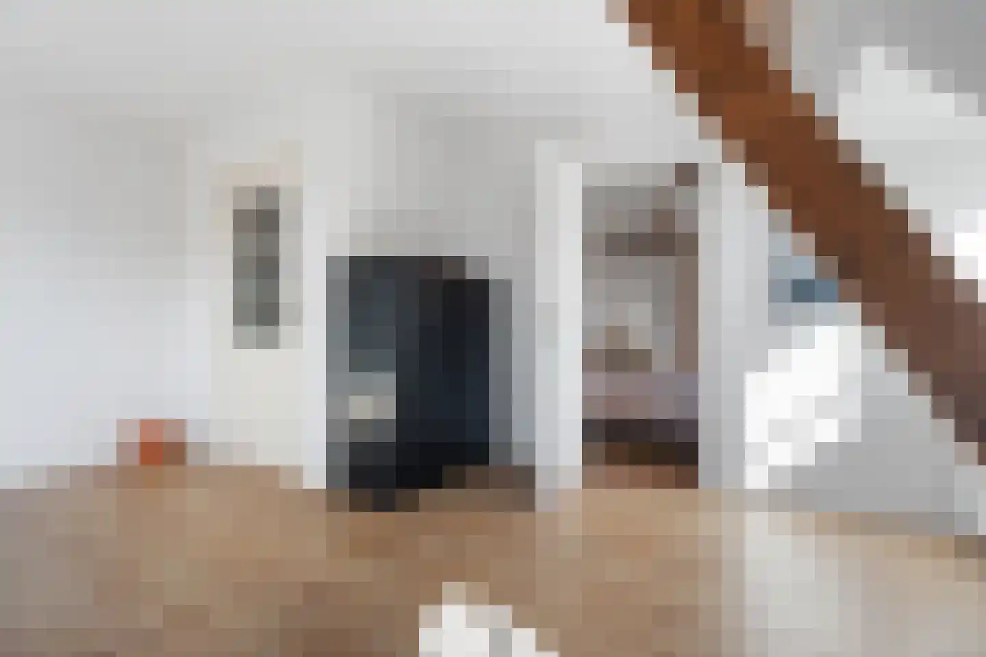 Kastanjelaan 11 Velp thumbnail 54