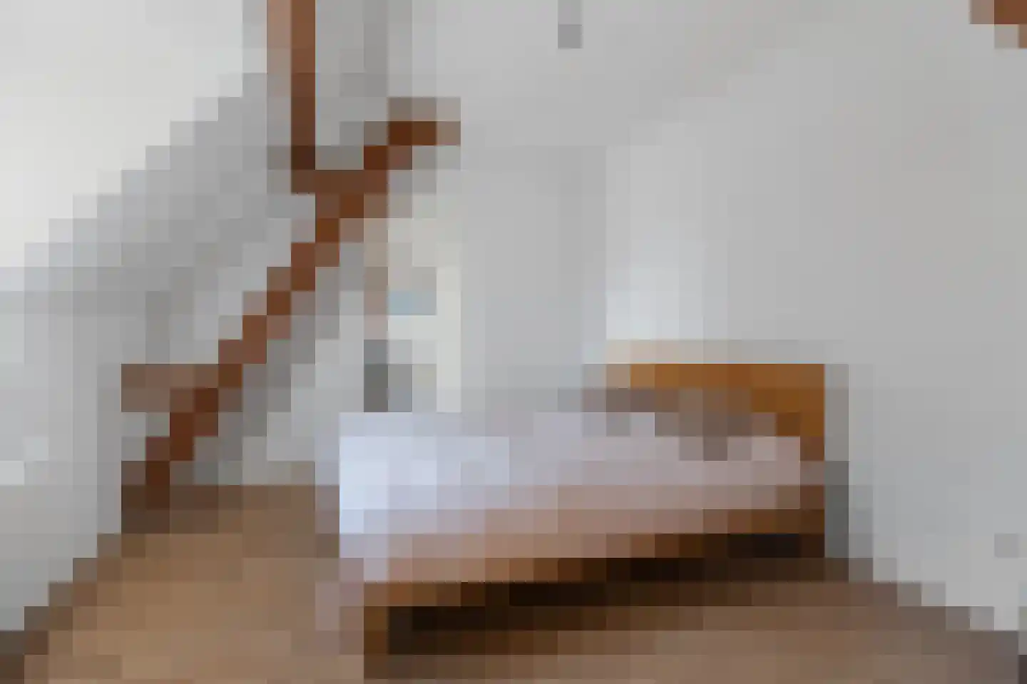 Kastanjelaan 11 Velp thumbnail 56